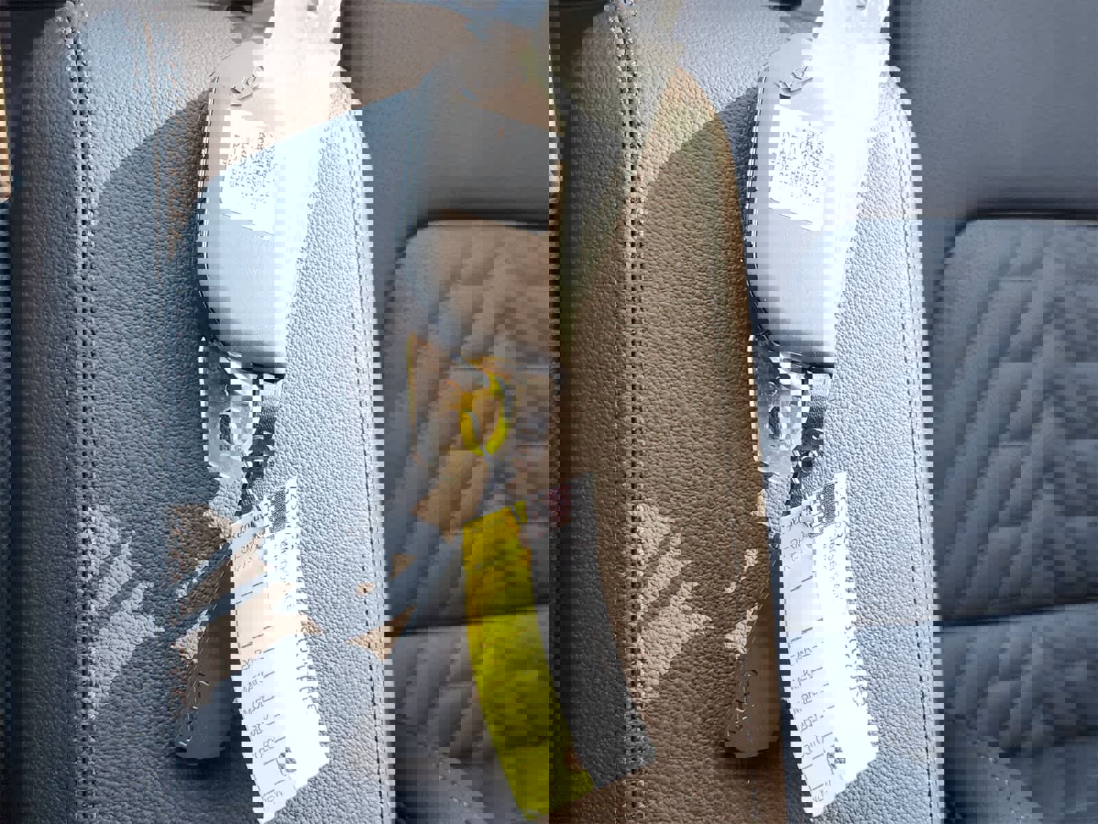 New 2026 Kia Sportage X-Line image 30