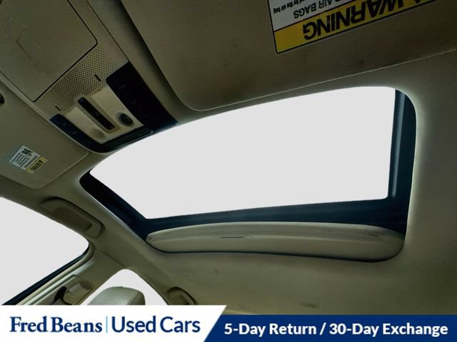 Used 2013 Acura TL FWD image 26