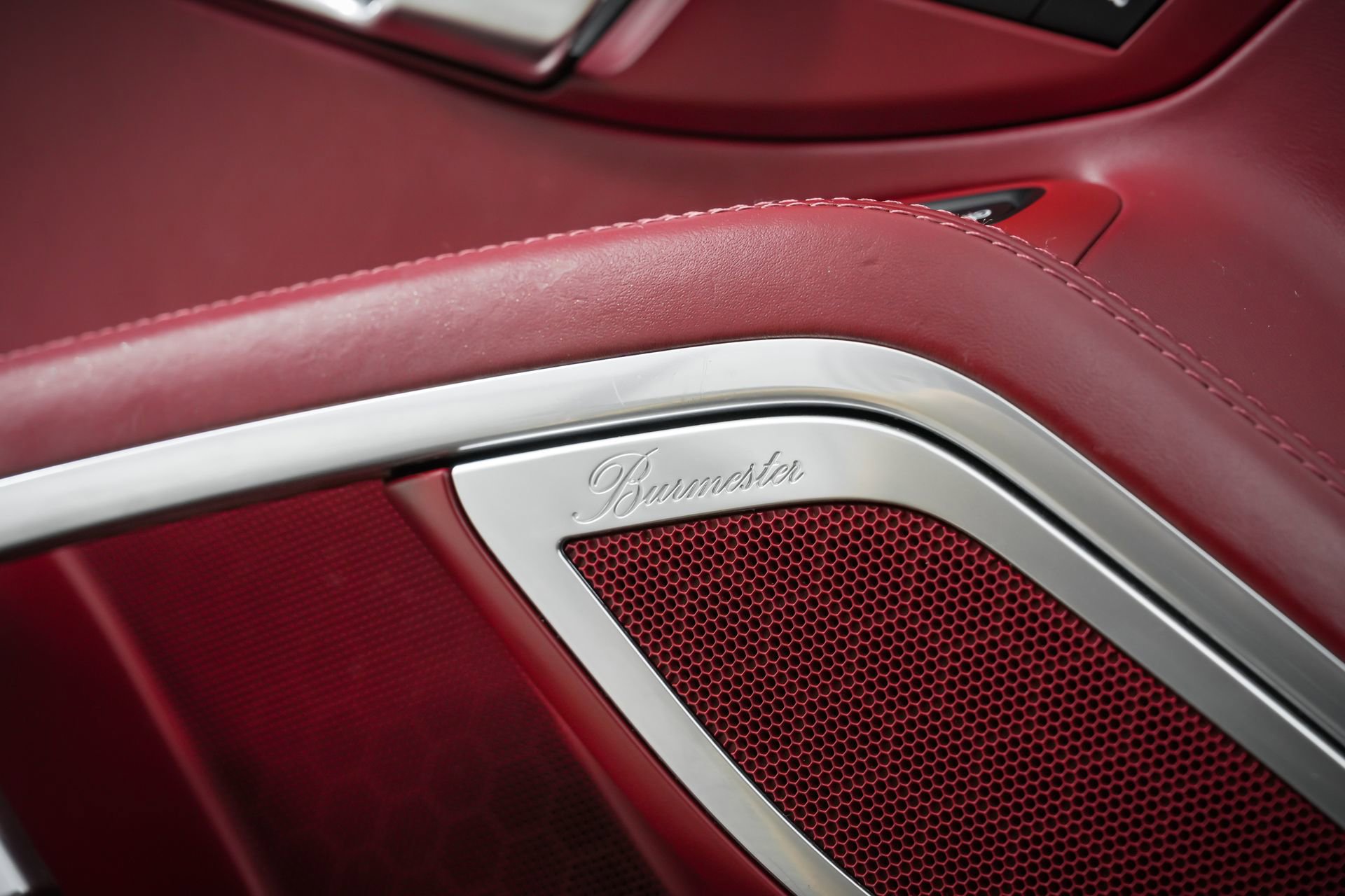 Used 2018 Porsche 911 Targa 4 GTS image 83