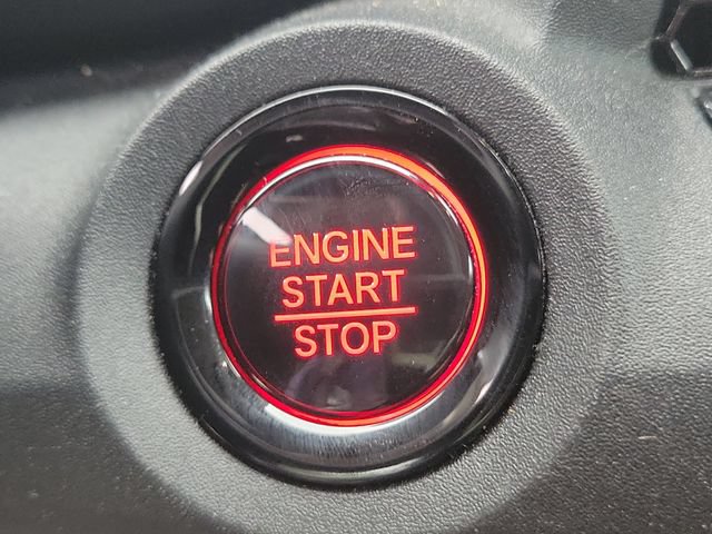 Used 2024 Honda CR-V LX image 30