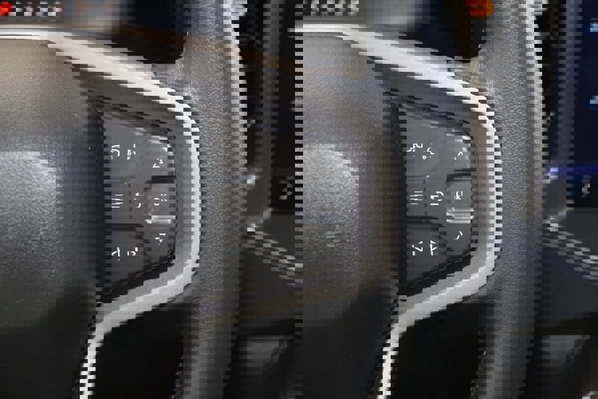 Used 2024 Ford Bronco Badlands image 37