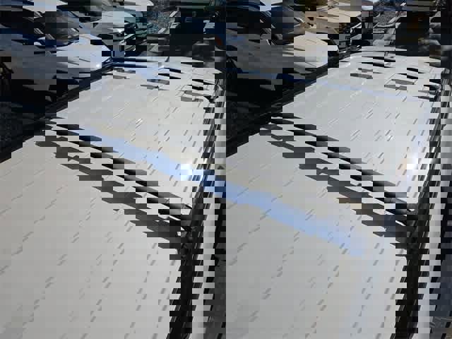 Used 2018 Ford Explorer Sport w/ Equipment Group 401A image 37