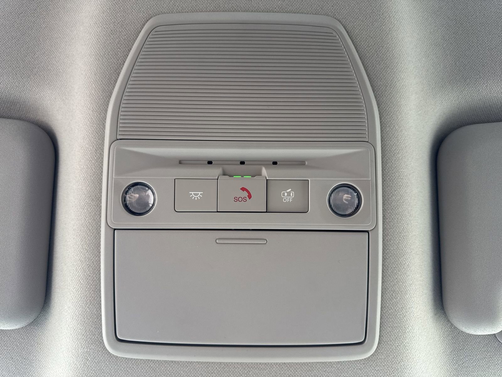 New 2026 Nissan Sentra SR w/ Floor Mat Package image 18