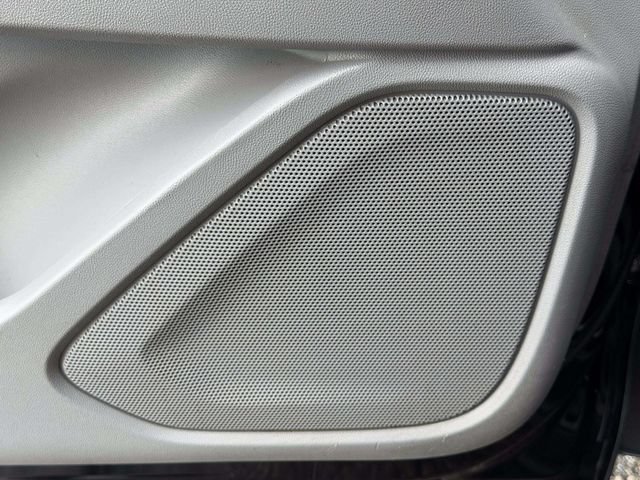 Used 2019 GMC Terrain SLE w/ Driver Convenience Package FWD image 23