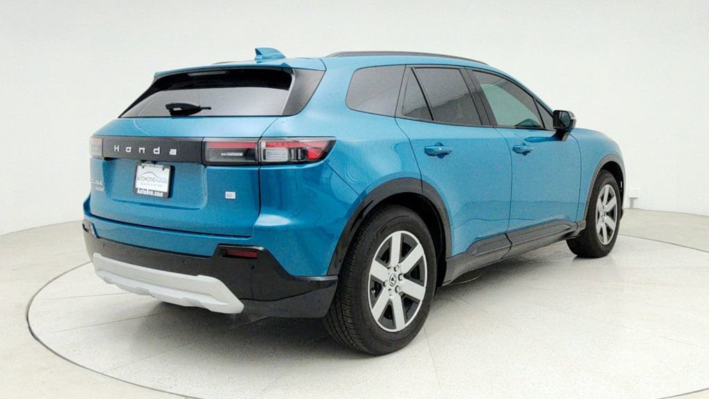 Used 2024 Honda Prologue Touring image 5