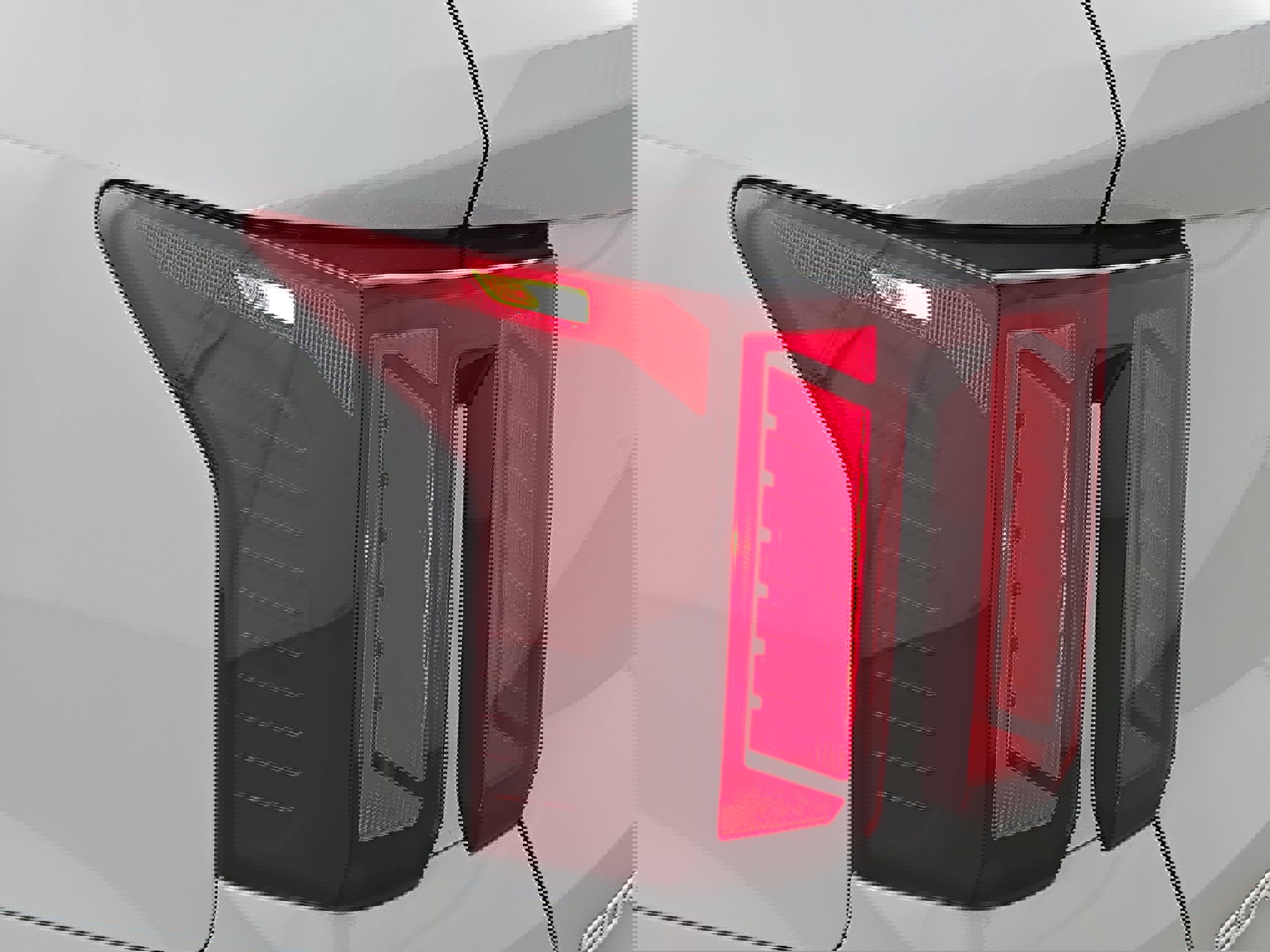 Used 2025 Kia Sorento S w/ Panoramic Sunroof Package image 35