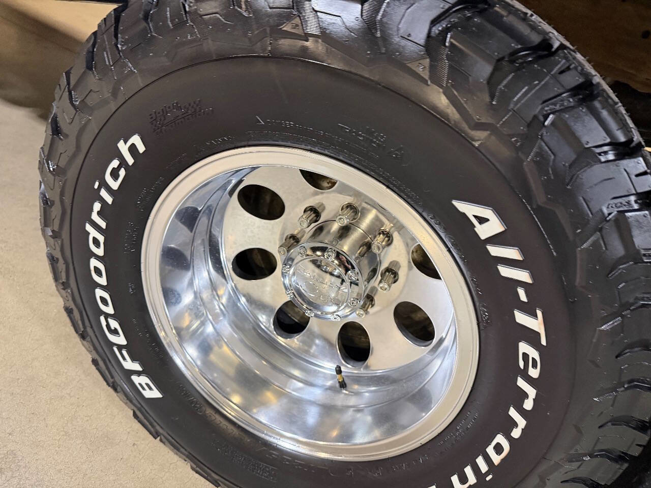 Used 1997 Dodge Ram 3500 Truck 4x4 Club Cab image 30