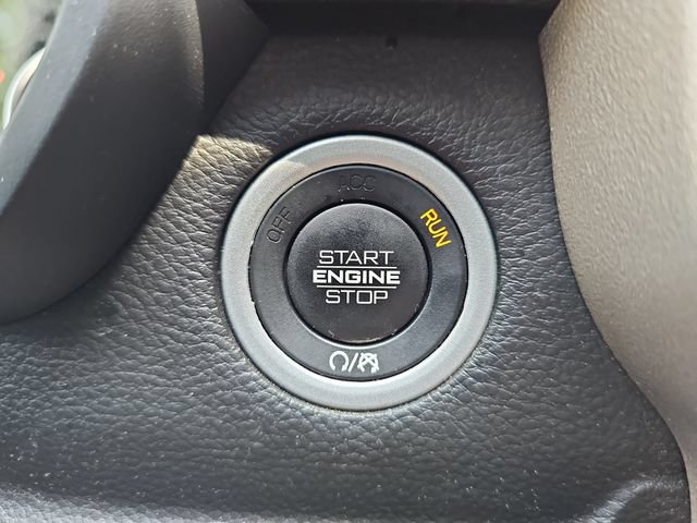 Used 2022 RAM 1500 Laramie AWD/4WD image 31