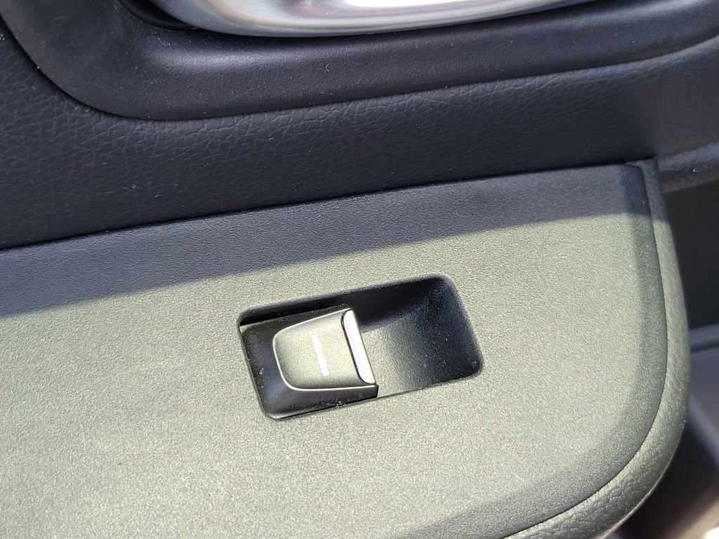 Certified 2024 Honda Pilot EX-L image 16