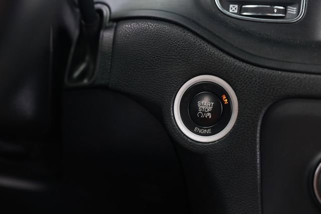 Used 2015 Dodge Charger Police image 34