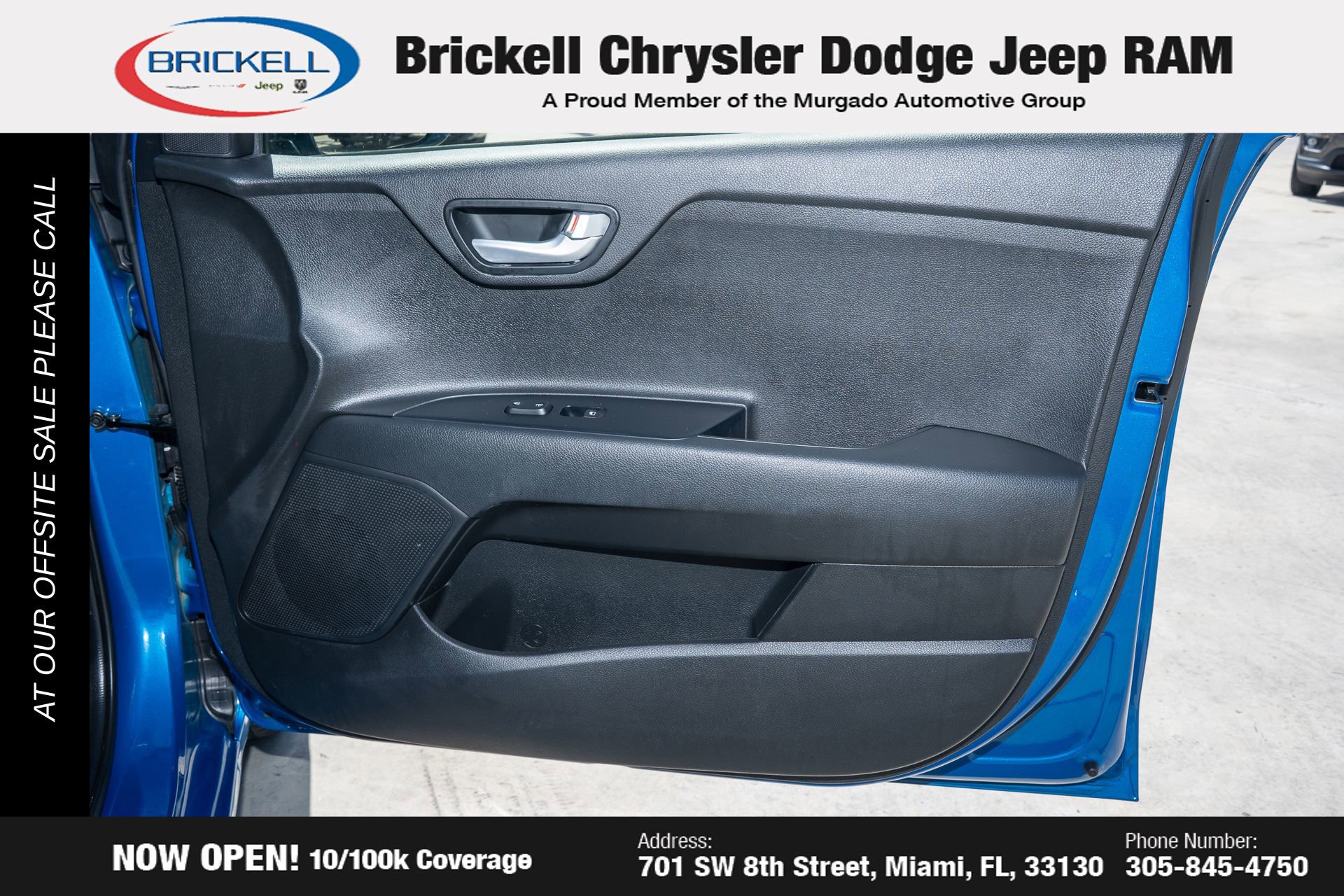 Used 2021 Kia Rio S image 12