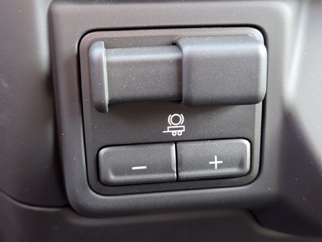 New 2026 Chevrolet Silverado 2500 W/T w/ WT Convenience Package AWD/4WD image 28