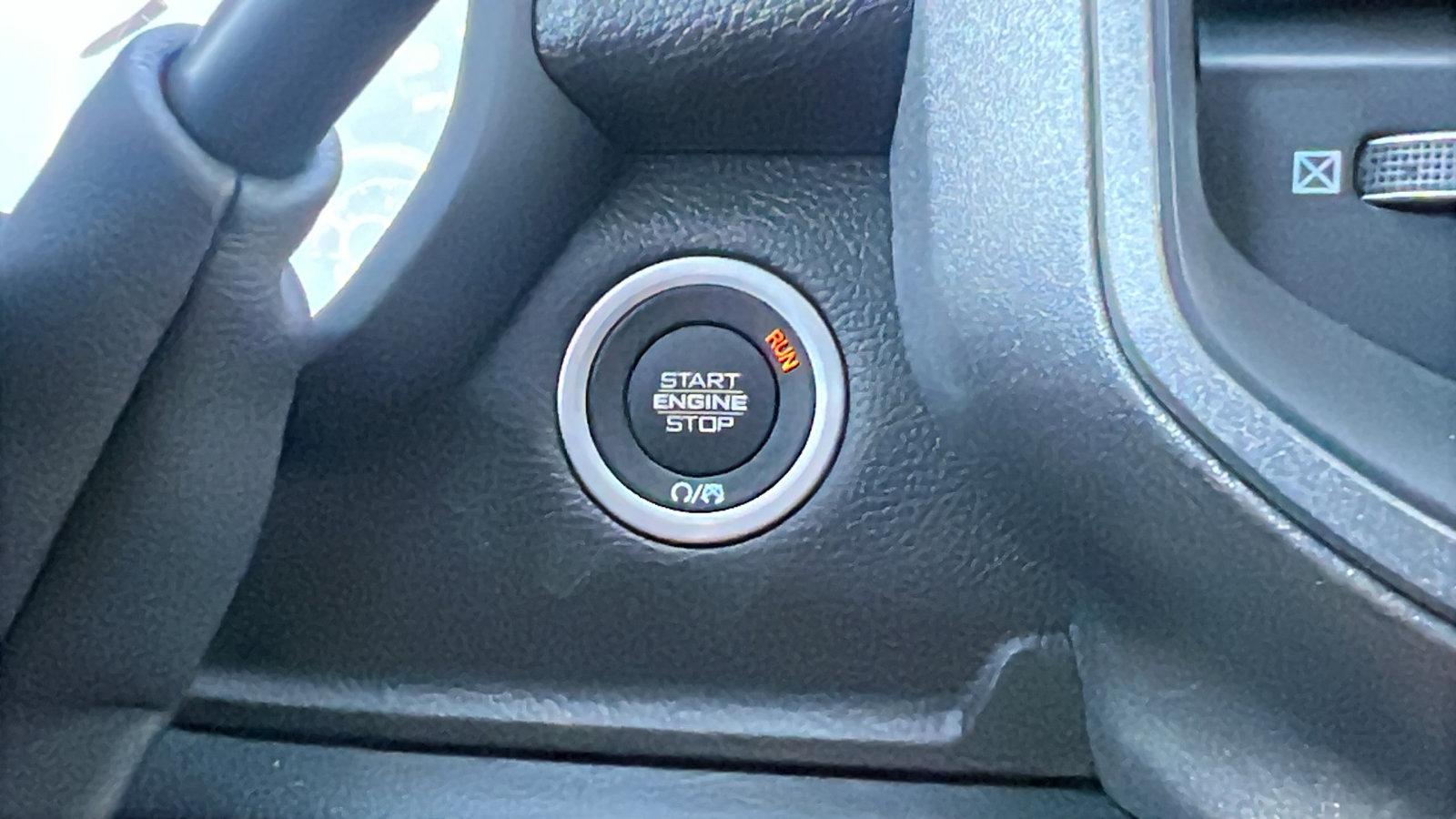 New 2026 RAM 4500 Tradesman w/ Chrome Appearance Group image 28