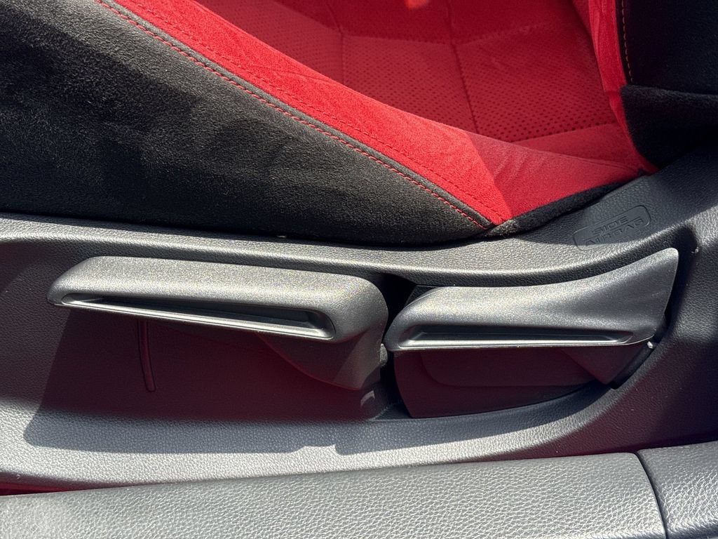 Used 2023 Honda Civic Type R image 14