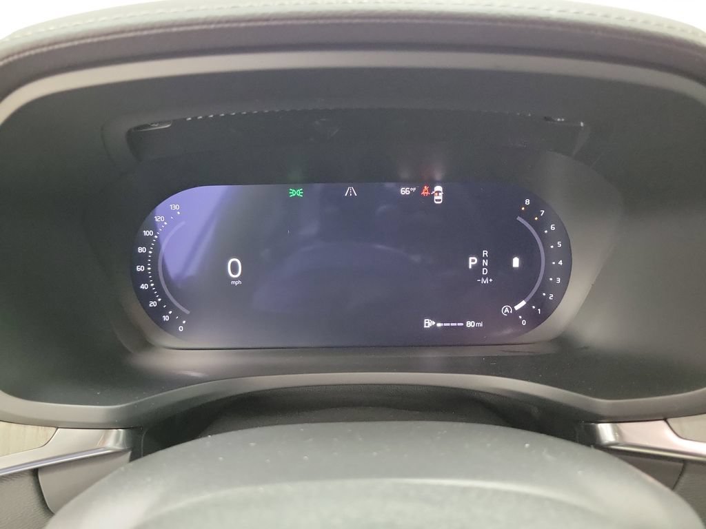 New 2026 Volvo V60 B5 Cross Country Ultra w/ Protection Package Premier AWD/4WD image 27