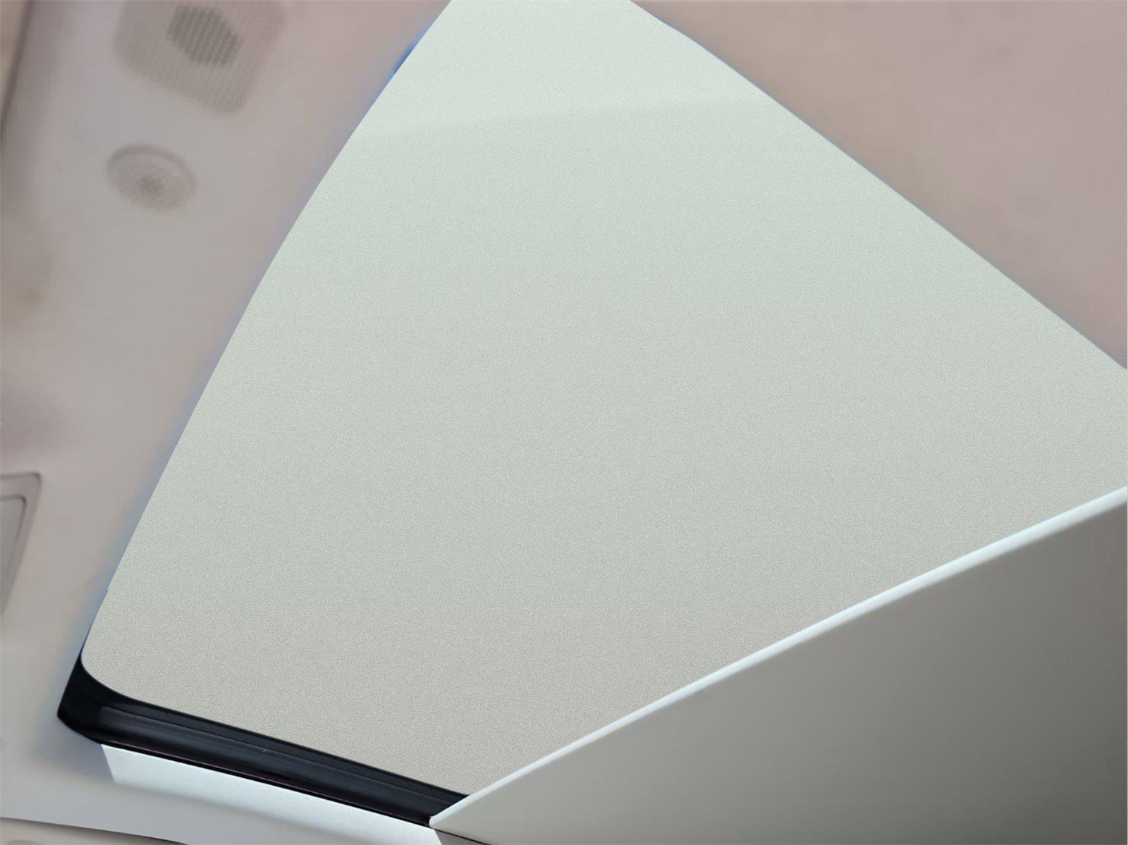 Used 2023 GMC Yukon XL Denali image 14