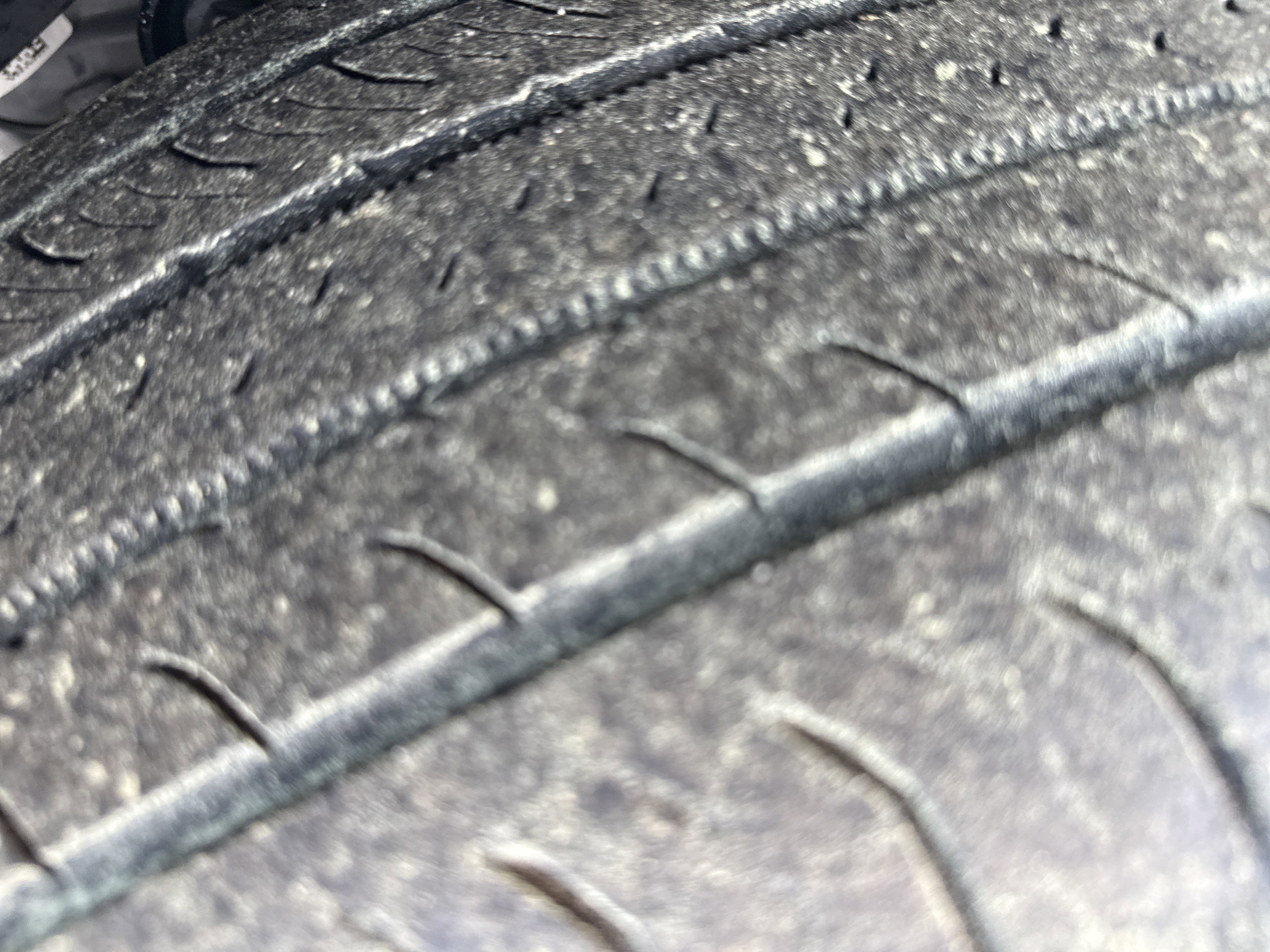 Used 2022 Jeep Compass Limited w/ Sun and Sound Group image 11