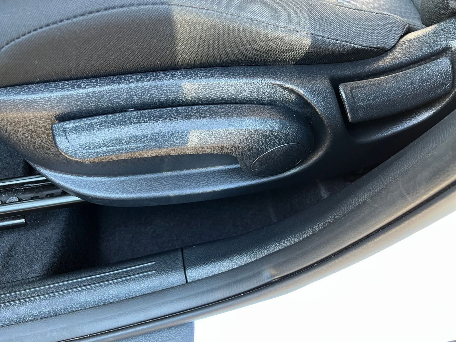 Used 2025 Kia Soul LX w/ LX Technology Package image 22