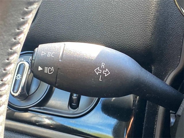 Used 2022 MINI Cooper Countryman image 22