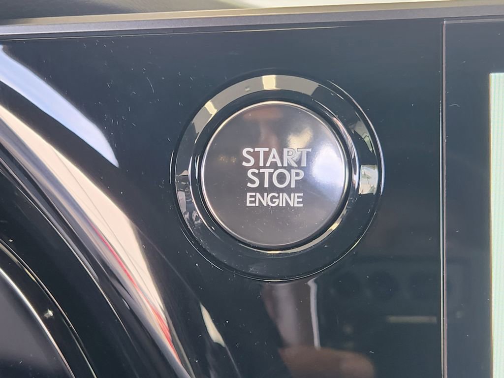 Used 2025 Lexus RX 350 Premium w/ Accessory Package (Z1) image 20