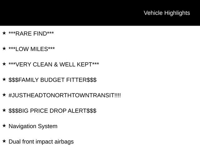 Used 2019 Toyota Sienna Limited AWD/4WD image 7