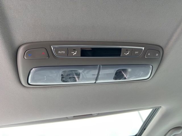 Certified 2025 Kia Telluride S image 36