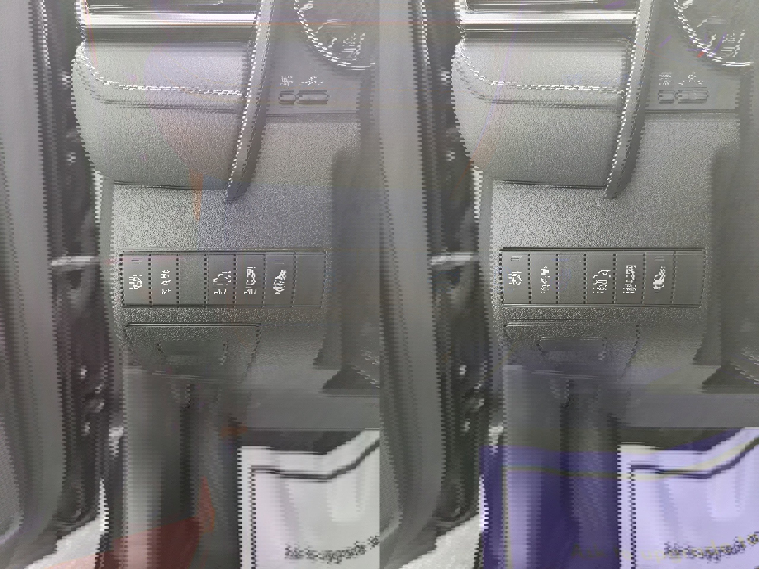 Used 2020 Toyota Camry SE w/ Cold Weather Package image 14