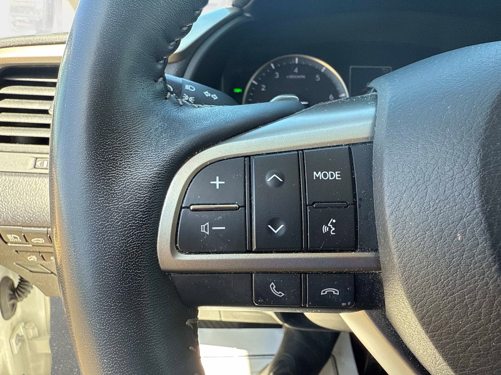 Used 2021 Lexus RX 350 FWD w/ Premium Package image 27