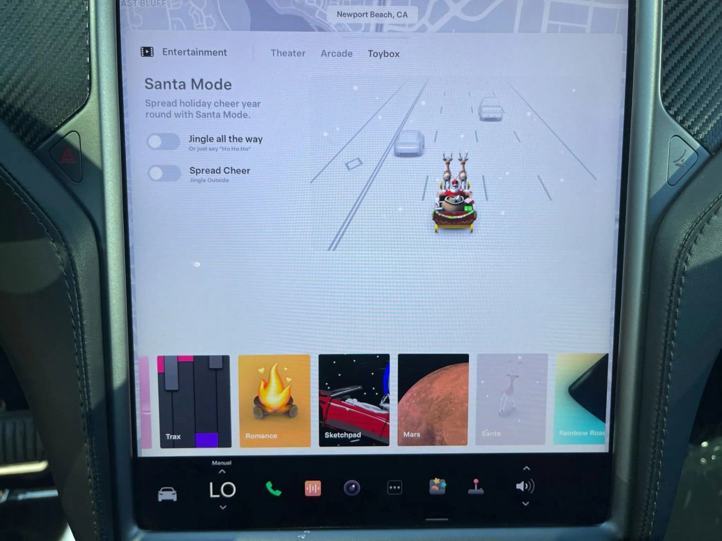 Used 2020 Tesla Model X Long Range AWD/4WD image 40