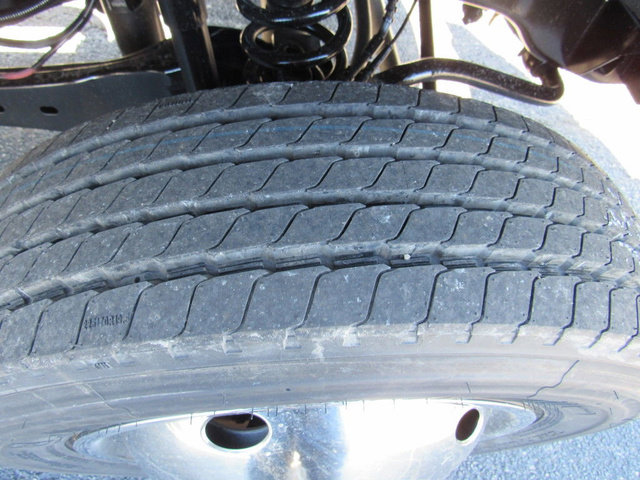 Used 2018 Ford F450 XL w/ XL Value Package image 12