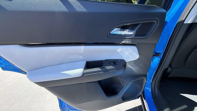New 2026 Honda Prologue Touring image 14