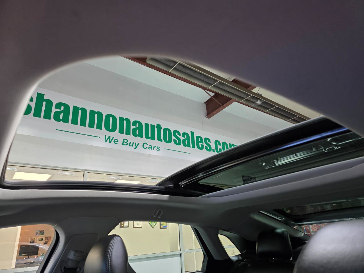 Used 2013 Lincoln MKZ FWD image 46