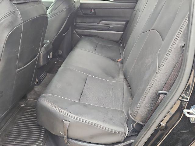 Used 2025 Toyota Tacoma SR5 image 22