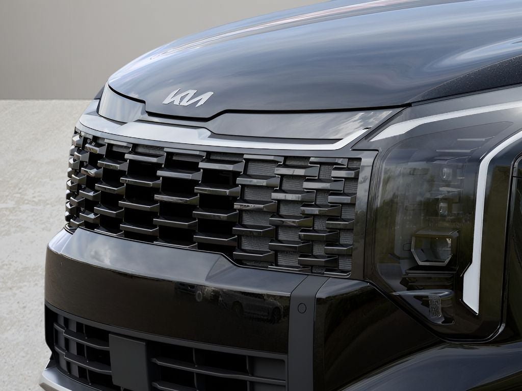 New 2026 Kia Sportage S AWD/4WD image 27