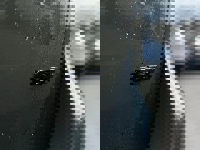 New 2026 Dodge Durango GT image 18