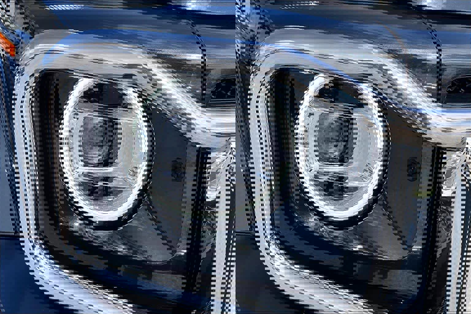 Used 2021 Mercedes-Benz G 550 image 26