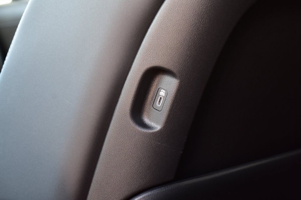 New 2026 Hyundai Palisade XRT Pro image 28