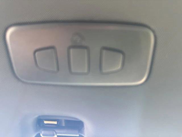 Certified 2024 Dodge Hornet R/T Plus w/ Tech Pack Plus w/o Parking image 16