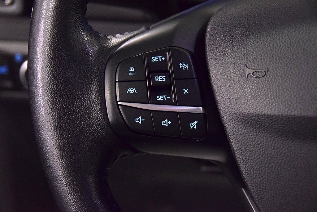 Used 2023 Ford Bronco Sport Outer Banks w/ Tech Package image 20