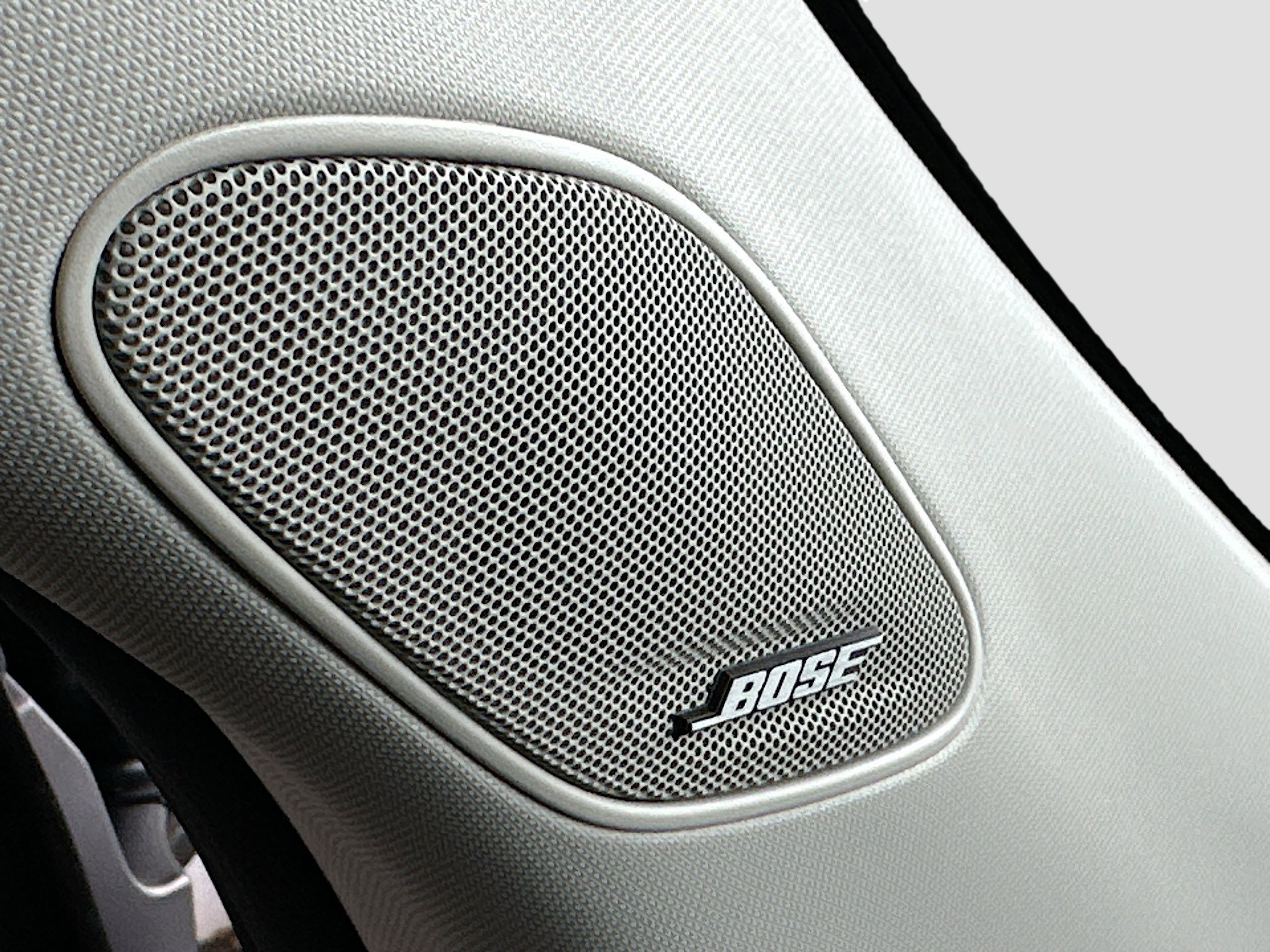 Used 2023 Honda Pilot Touring image 19