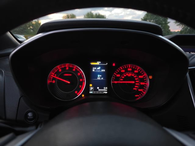 Used 2018 Subaru Impreza 2.0i Sport AWD/4WD image 29