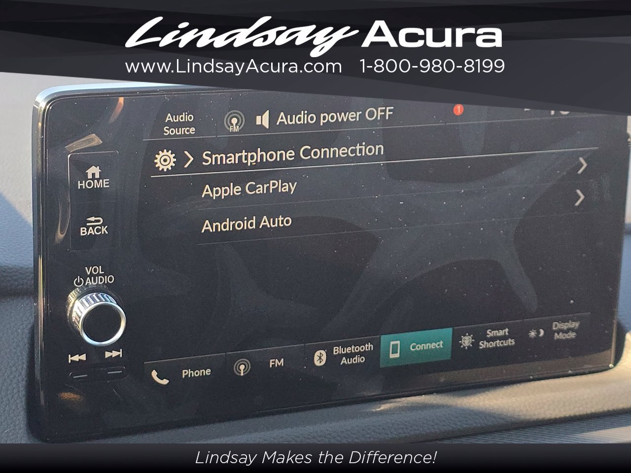 New 2026 Acura Integra A-Spec w/ Technology Package FWD image 14
