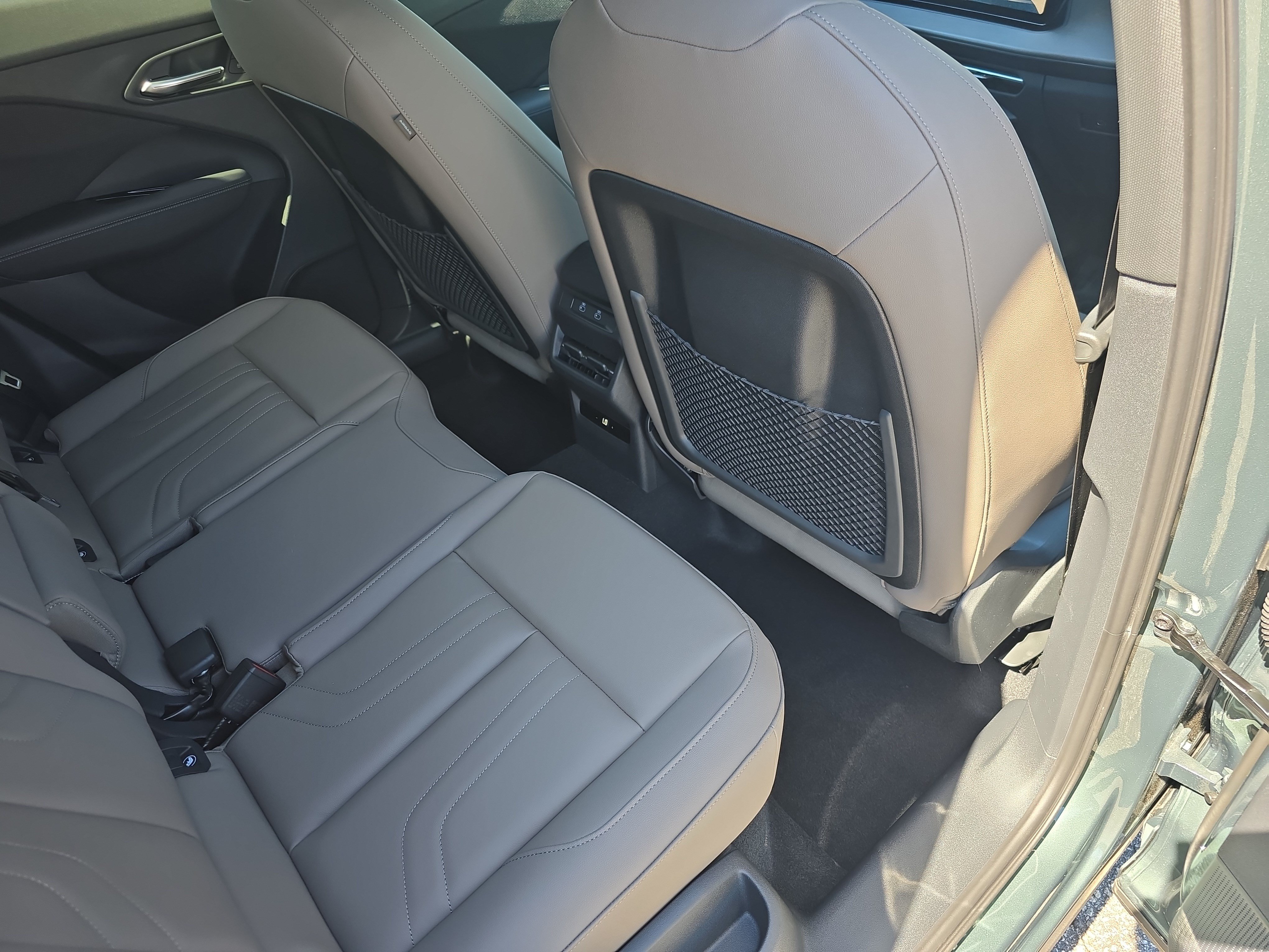 New 2026 Audi Q3 quattro 2.0T AWD/4WD image 11