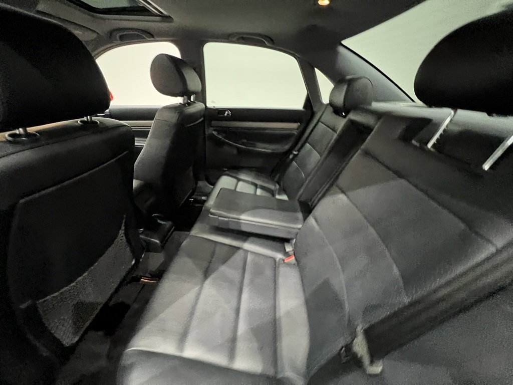 Used 2000 Audi A4 1.8T image 34