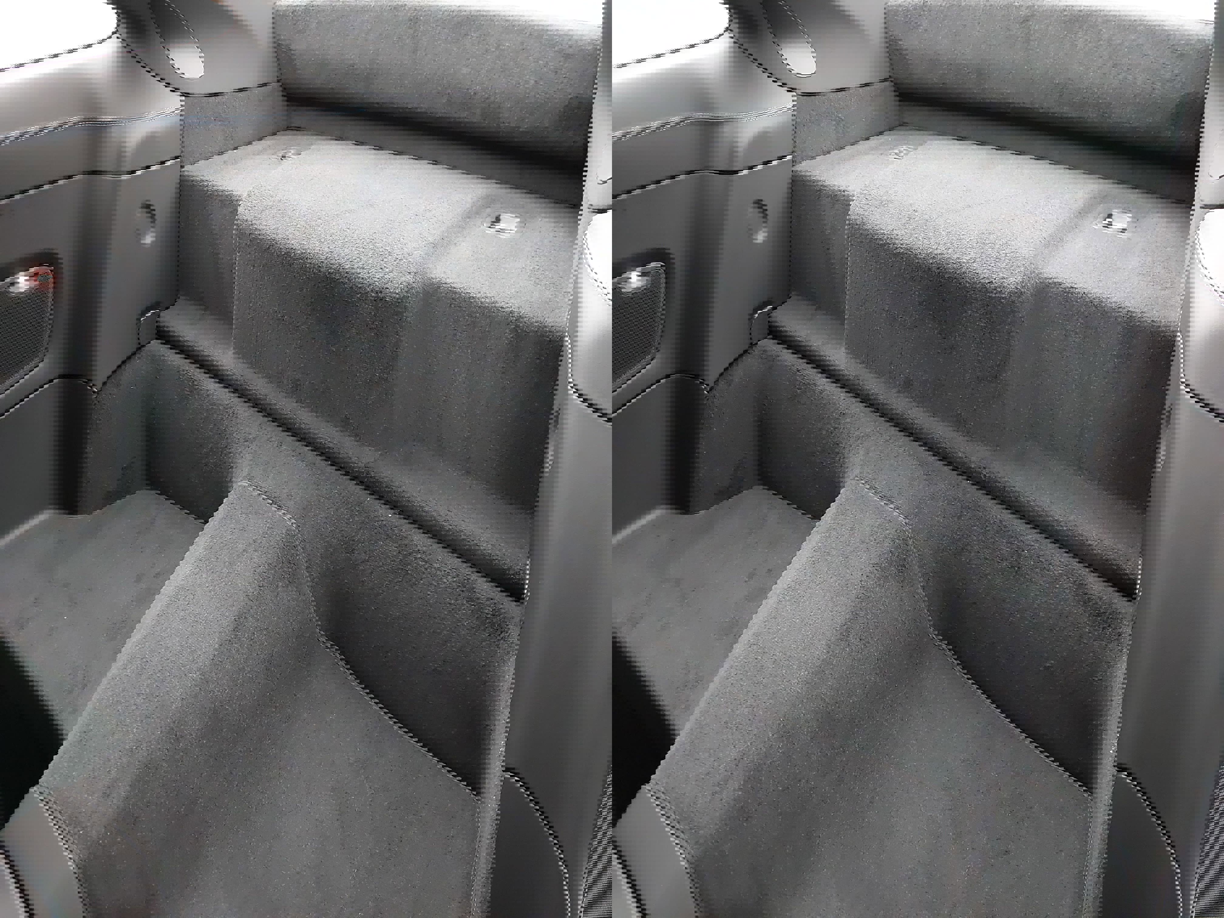 New 2026 Porsche 911 Carrera image 12