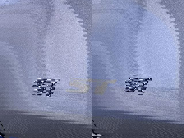 New 2026 Buick Encore GX Sport Touring w/ Advanced Technology Package FWD image 33