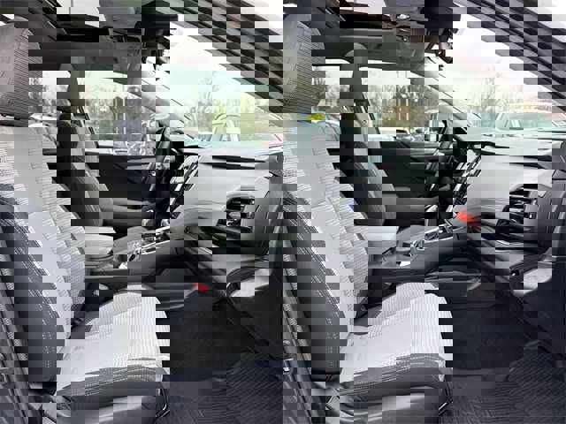 Used 2025 Subaru Outback Premium image 20