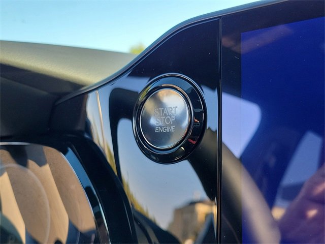 New 2026 Lexus NX 350 AWD w/ Premium Package image 28