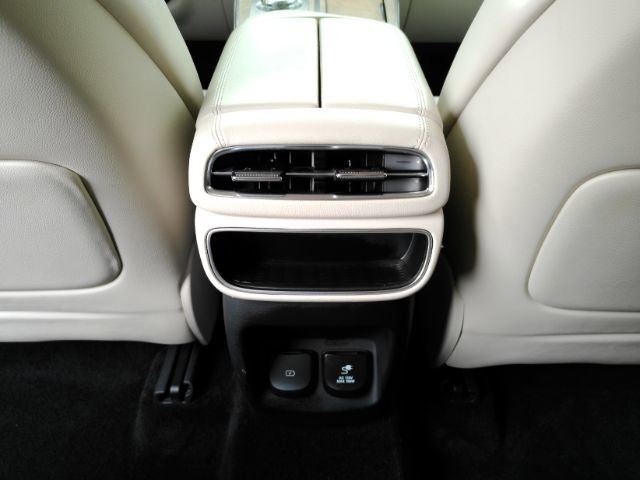 Used 2023 Genesis GV80 2.5T w/ Advanced Package image 34