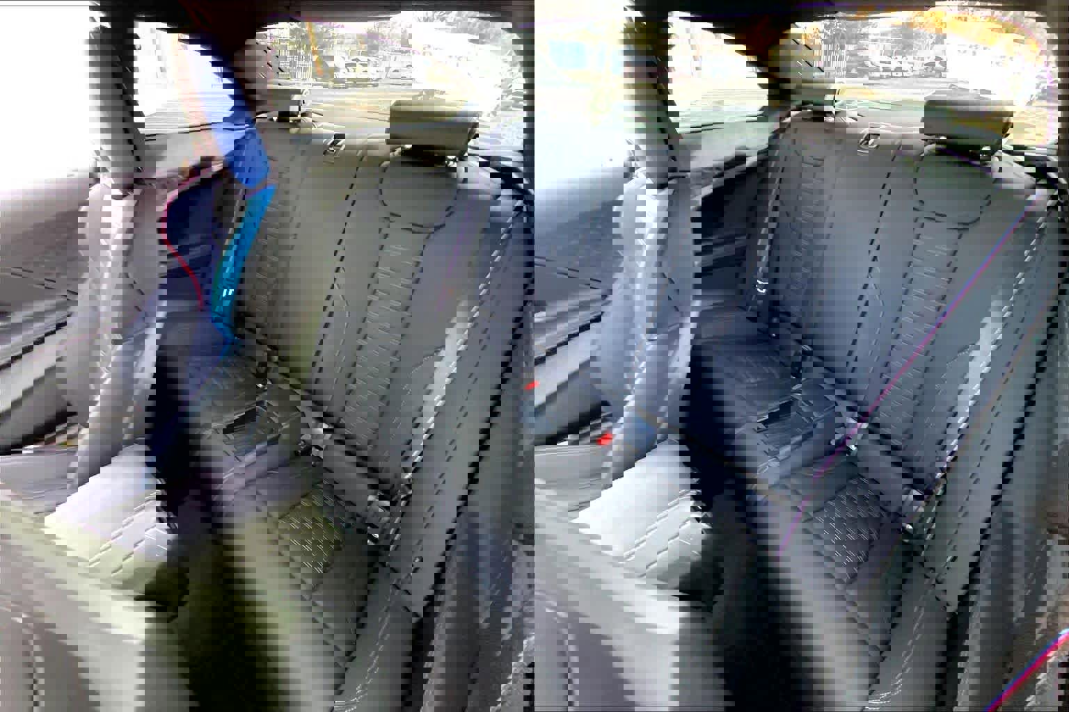 Used 2023 BMW M2 image 17